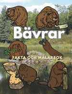 Bävrar
