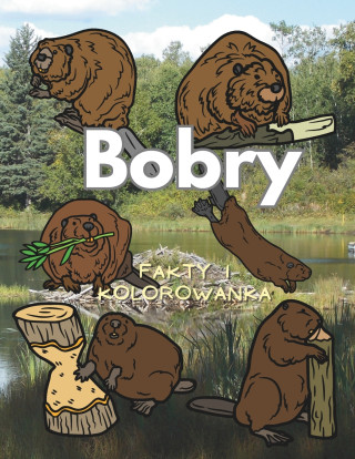 Bobry