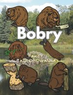Bobry