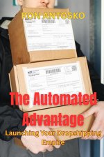 The Automated Advantage