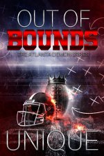 Out Of Bounds
