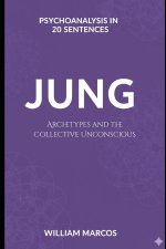 Jung in 20 Key Phrases
