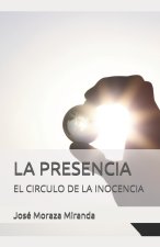 LA PRESENCIA