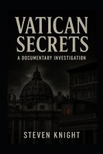 Vatican Secrets