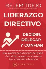 Liderazgo Directivo