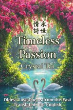 Timeless Passion