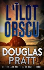 L'Îlot Obscur