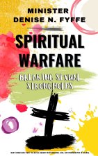 Spiritual Warfare