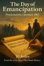 The Day of Emancipation