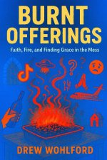 Burnt Offerings