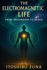 The Electromagnetic Life