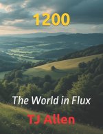 1200