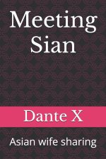 Meeting Sian