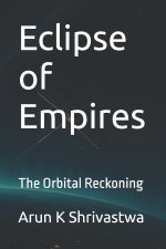 Eclipse of Empires