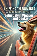 Sniffing the Universe
