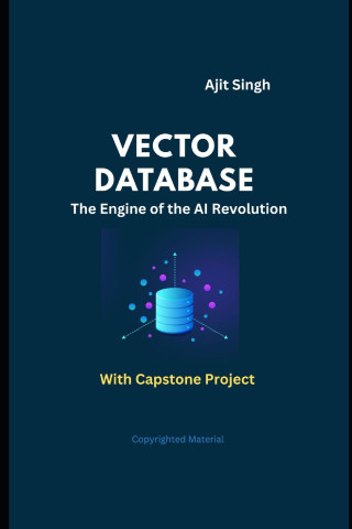 Vector Databases