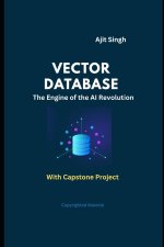 Vector Databases