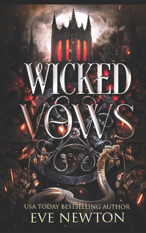Wicked Vows