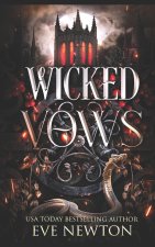 Wicked Vows