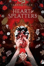 Heart Splatters