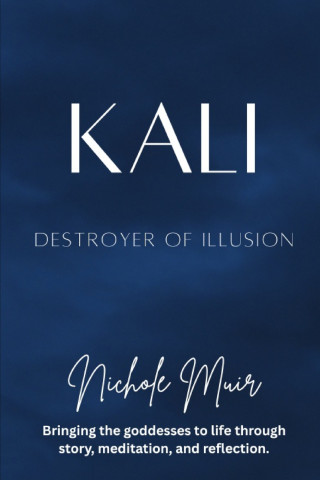 Kali