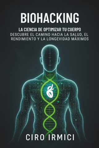 Biohacking