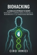 Biohacking