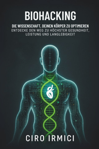 Biohacking