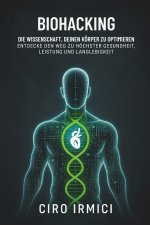 Biohacking