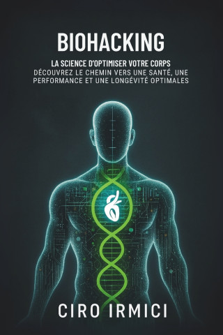 Biohacking