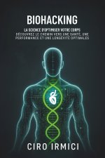 Biohacking