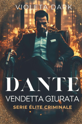 DANTE