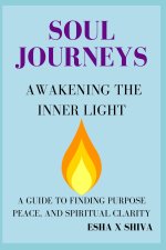 Soul Journeys Awakening the Inner Light