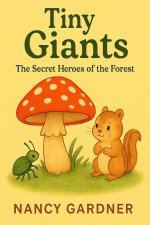 Tiny Giants