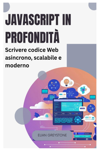 JavaScript in profondità