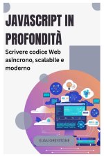 JavaScript in profondità