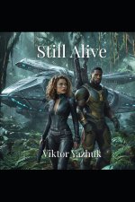 Still Alive