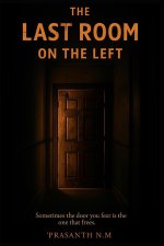 The Last Room on the Left