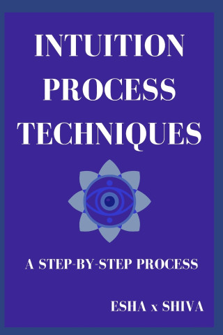 Intuition Process Techniques