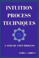 Intuition Process Techniques
