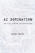 AI Domination