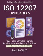 ISO/IEC 12207 Explained