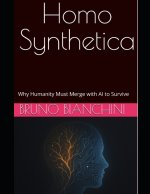 Homo Synthetica
