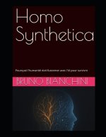 Homo Synthetica