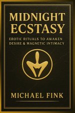 Midnight Ecstasy