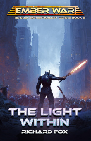 The Light Within