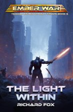 The Light Within