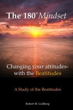 The 180 Degrees Mindset