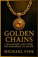 GOLDEN CHAINS
