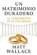 Un Matrimonio que Perdura